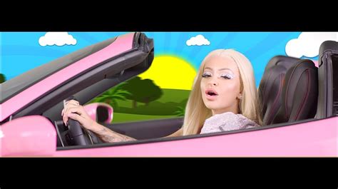 gucci girl katja krasavice lyrics|Katja Krasavice .